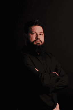 Renato Passos
