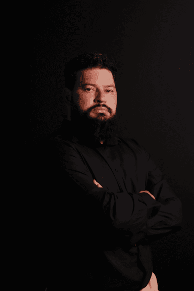 Foto de Renato Passos