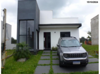 Foto de Casa em leilão no bairro Cocão em Viamão - RS