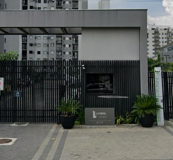 Foto de Apartamento em leilão no bairro Cachambi em Rio De Janeiro - RJ