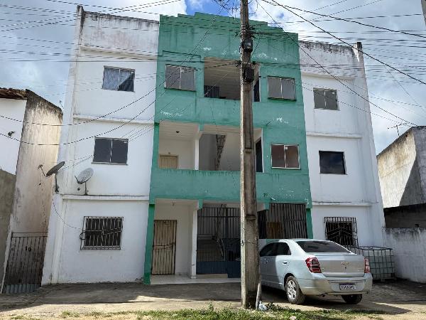 Foto de Apartamento · VALE DO SOL , ITABUNA , BA
