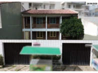 Foto de Edif. Res. 2 pavs. - Terreno c/ 321,50m² - Guarapari/ES