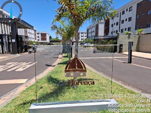 Foto de Apartamento em leilão no Quintino Facci Ii em Ribeirão Preto - SP