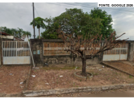 Foto de Colinas do Tocantins/TO - Terreno c/ 480m²