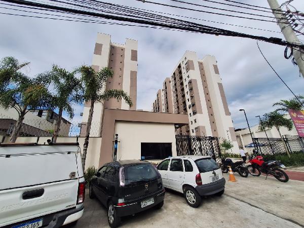 Foto de Apartamento · SAO FRANCISCO XAVIER , RIO DE JANEIRO , RJ