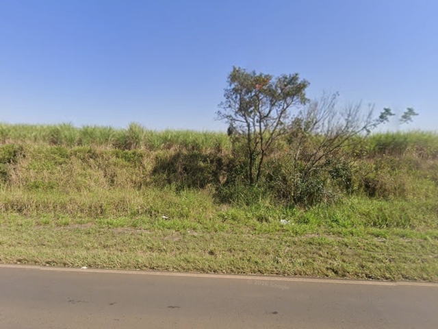 Foto de Terreno, 420m², Uberlândia/MG