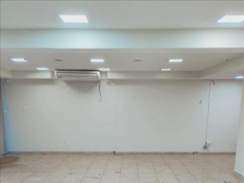 Foto de Loja/Salão Comercial, Comercial, Asa Sul