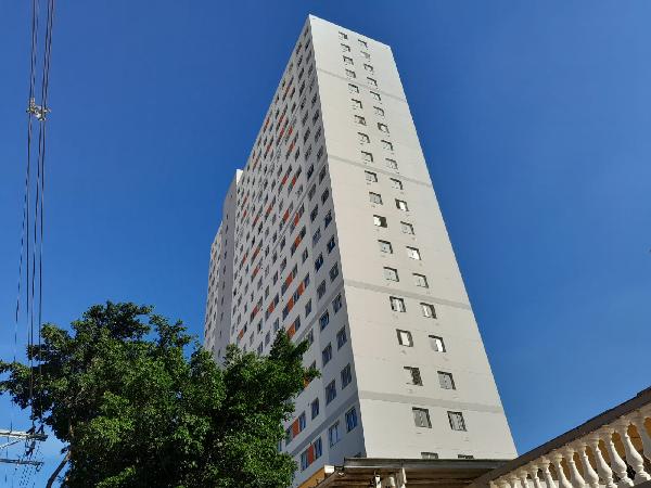 Foto de Apartamento · VILA INGLESA , SAO PAULO , SP