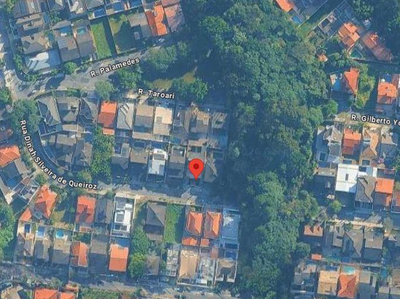 Foto de Imóvel em São Paulo (SP)
