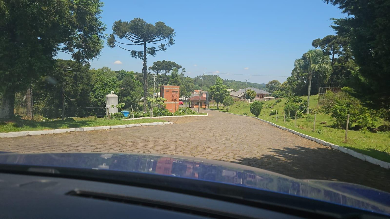 Foto de Imóvel em Nova Petrópolis (RS)