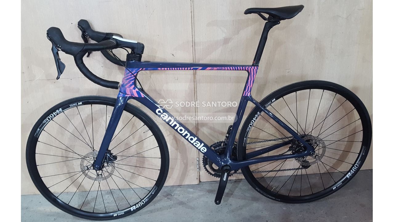 Foto de bicicleta cannondale cdr17d15421090104n