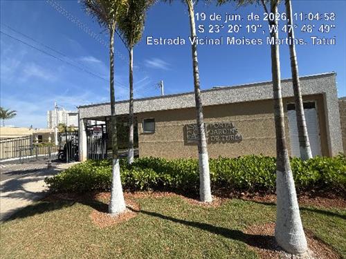 Foto de Apartamento - - 132,46m2