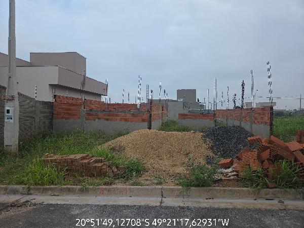 Foto de Terreno em leilão no bairro Setsul em São José Do Rio Preto - SP