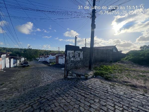 Foto de Casa em leilão no bairro Jardins em São Gonçalo Do Amarante - RN