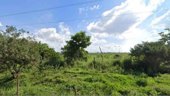 Foto de ÁREA RURAL | 204.665,59M² | FAZENDA BARRA DO ONÇA – GOVERNADOR VALADARES/MG