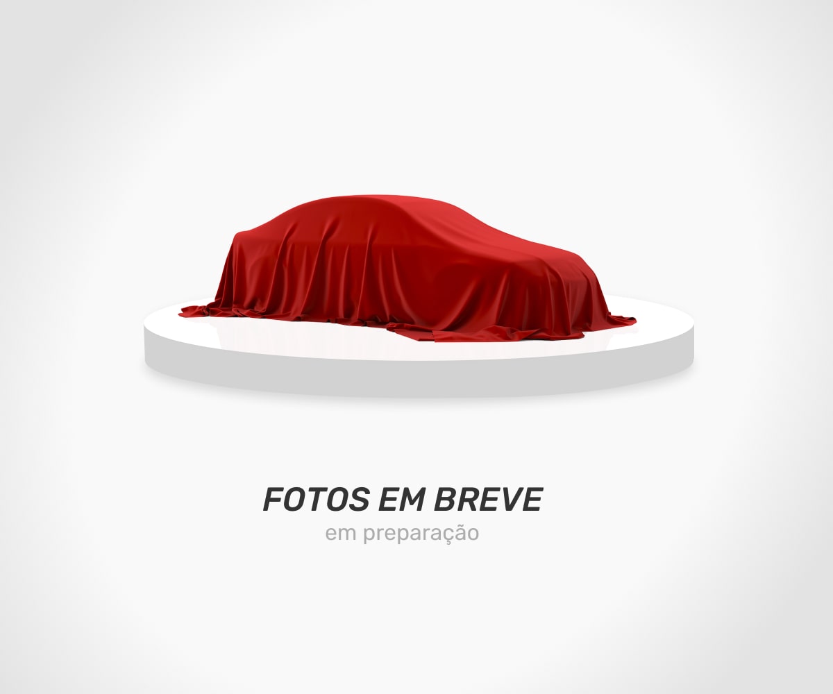 Foto de HONDA/CG 160 FAN ESDI