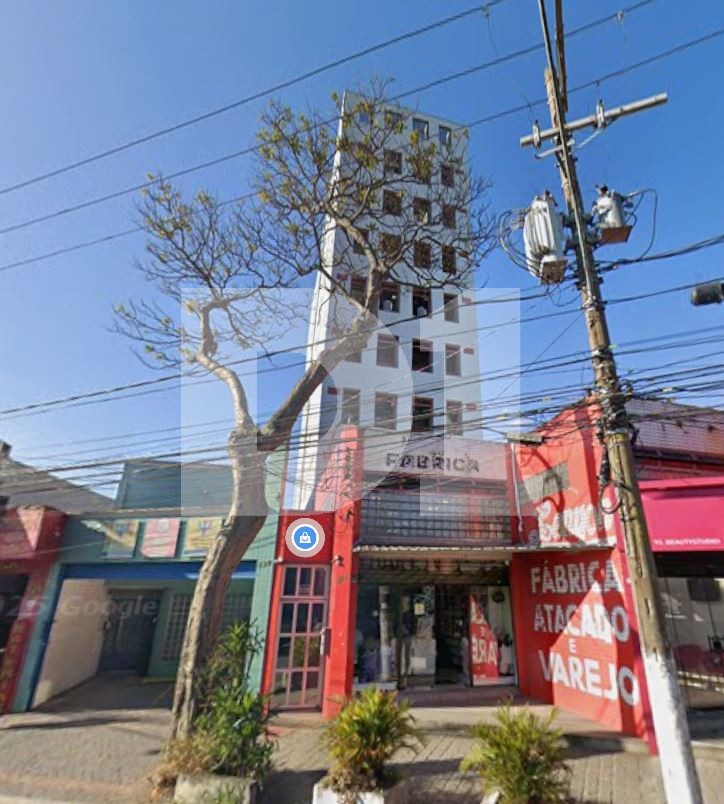 Foto de Imóvel - Leilão em Santo André/SP, 78% abaixo da avaliação