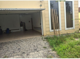 Foto de IMÓVEL – RESIDENCIAL - CURITIBA/PR - JARDIM BOTÂNICO