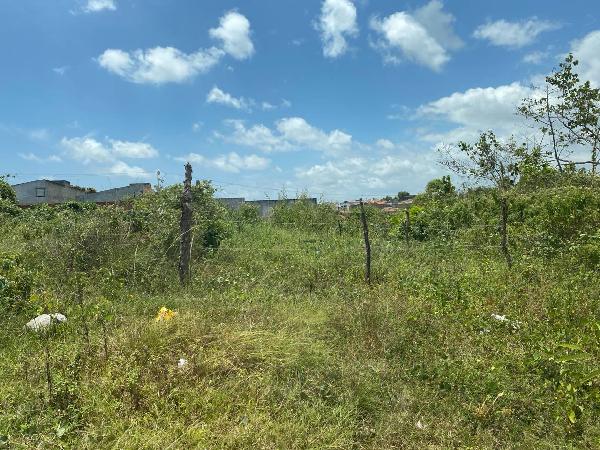 Foto de Casa em leilão no bairro Santa Ines em Nossa Senhora Do Socorro - SE