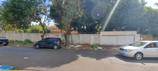 Foto de Terrenos urbano, Ribeirão Preto/SP