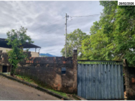Foto de Casa c/ 154,05m² - Terreno - Coronel Fabriciano/MG