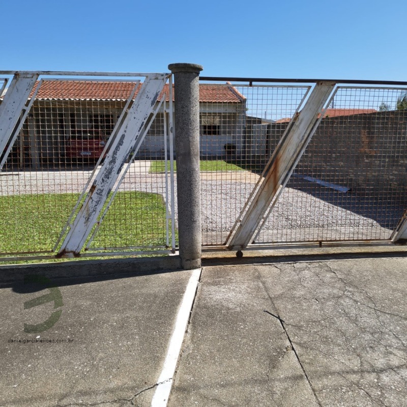 Foto de Terreno na Rua Doutor Antônio Alves, 304 - Leilão encerrado em Capivari de Baixo/SC