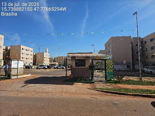 Foto de Apartamento - - 63,60m2