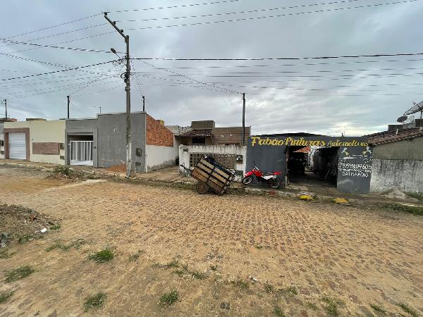 Foto de Casa em leilão em Nossa Senhora Da Gloria - SE