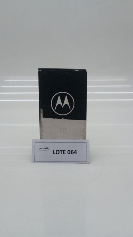 Foto de Smartphone Motorola Moto G9 Power 128GB RAM 4GB Octa-Core Câmera Tripla 6000mAh Verde Pacifico - PALS0002BR
