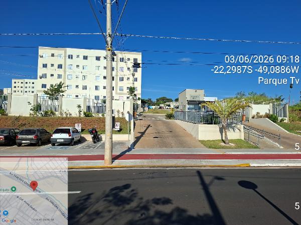 Foto de Imóvel em Bauru (SP)