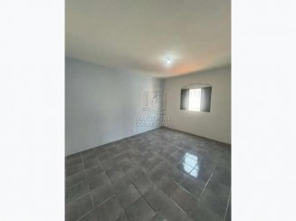 Foto de Tereno A.T. 309 m² - Vila Cecília Maria, Santo André/SP