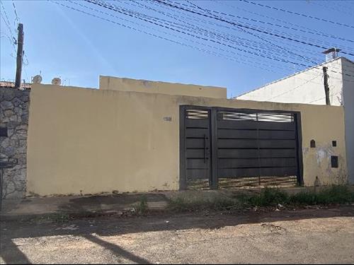 Foto de Casa - - 193,34m2