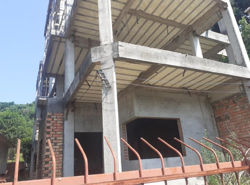 Foto de Imóvel em Concórdia (SC)