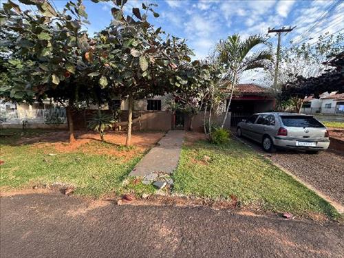 Foto de Casa - - 99,96m2
