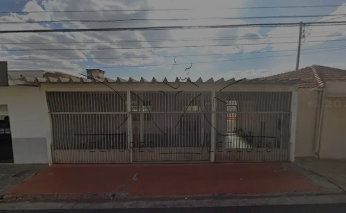 Foto de IMÓVEL SITUADO, NA AVENIDA MARCIANO DE AVILA, Nº 409 UBERLÂNDIA-MG COM 103