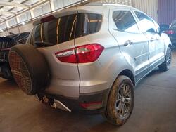 Foto de FORD / ECOSPORT FSL 1.6 FLEX 2012/2013