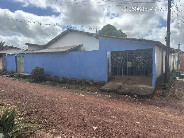 Foto de Casa · BOM JESUS , MAE DO RIO , PA