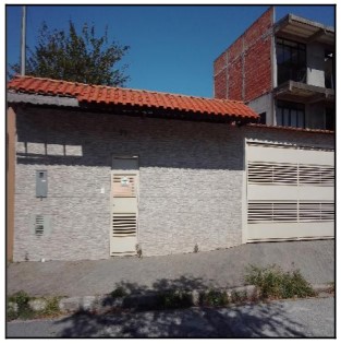 Foto de Casa em leilão no bairro Jardim Nossa Senhora do Carmo em São Paulo - SP