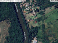Foto de Area Rural em leilão no bairro Santa Maria do Butiá em Campo Bom - RS