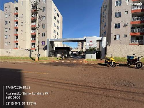 Foto de Apartamento - - 55,29m2