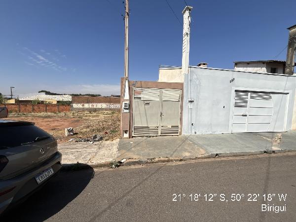 Foto de Casa em leilão no Colinas Park Residencial em Birigui - SP