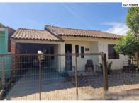 Foto de Casa em leilão no bairro Roberto Cardoso em Butiá - RS