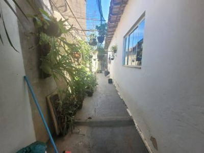 Foto de Casa em leilão no bairro Jardim Esplanada em Penápolis - SP