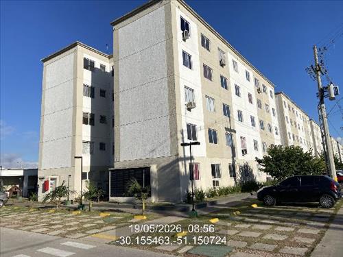 Foto de Apartamento - - 74,20m2