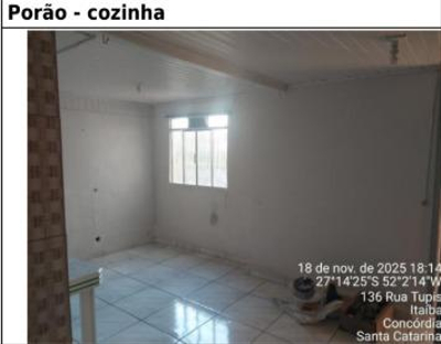 Foto de Imóvel em Concórdia (SC)