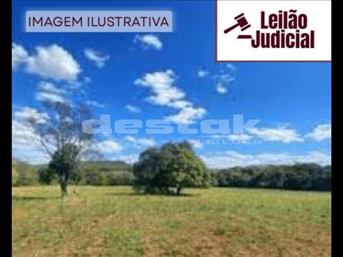 Foto de Área de Terras em Paranatinga/MT