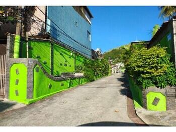 Foto de Casa em Campinho, Rio de Janeiro RJ