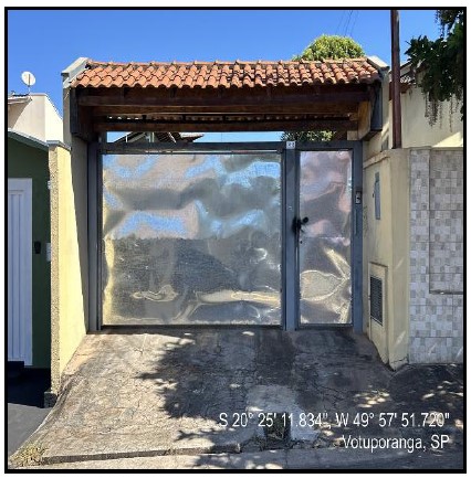 Foto de Casa · VALE DO SOL , VOTUPORANGA , SP
