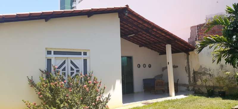 Foto de Casa em leilão em Aracaju - SE
