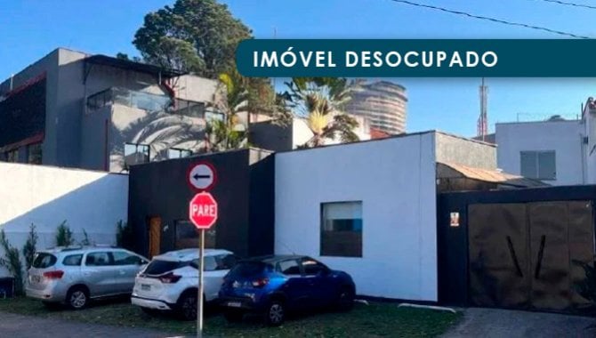 Foto de Casa 107 m² em Terreno de 320 m² - Sumaré - São Paulo - SP